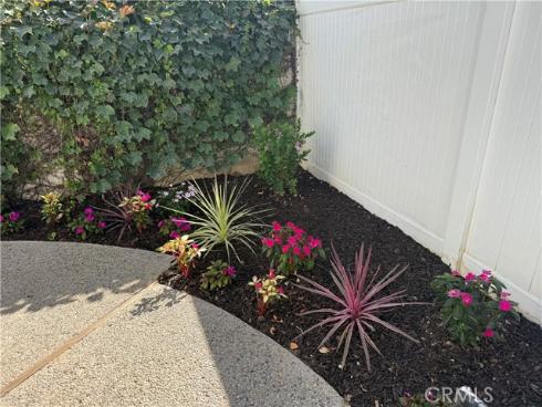 2687  Orange  b , Costa Mesa, CA