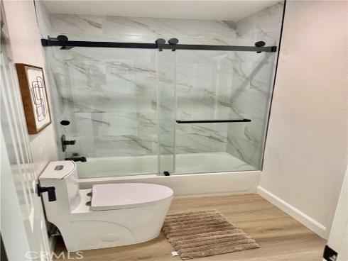 2687  Orange  b , Costa Mesa, CA