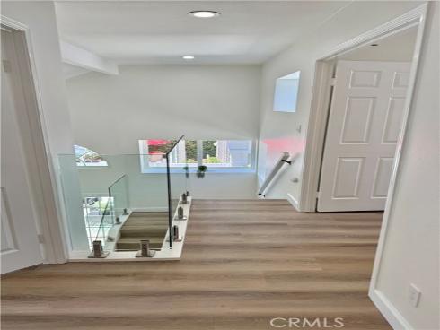 2687  Orange  b , Costa Mesa, CA