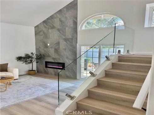 2687  Orange  b , Costa Mesa, CA