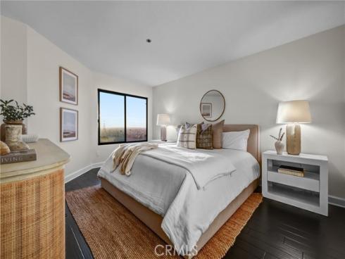 2157  Pacific Avenue  B202 , Costa Mesa, CA