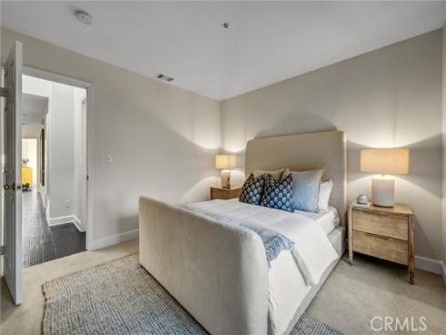 2157  Pacific Avenue  B202 , Costa Mesa, CA