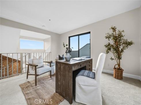 2157  Pacific Avenue  B202 , Costa Mesa, CA