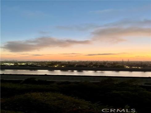2157  Pacific Avenue  B202 , Costa Mesa, CA