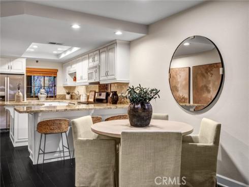 2157  Pacific Avenue  B202 , Costa Mesa, CA