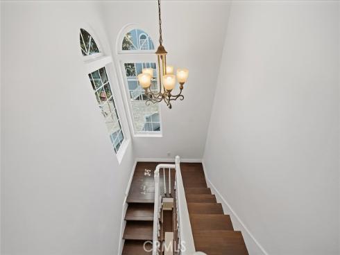 2217  Mayfair   Court, Costa Mesa, CA