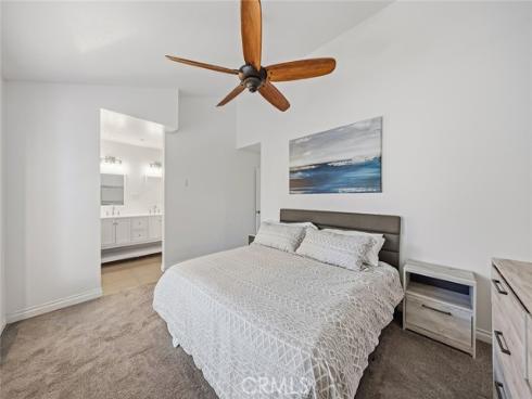 2217  Mayfair   Court, Costa Mesa, CA