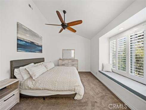 2217  Mayfair   Court, Costa Mesa, CA