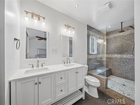 2217  Mayfair   Court, Costa Mesa, CA