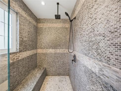 2217  Mayfair   Court, Costa Mesa, CA