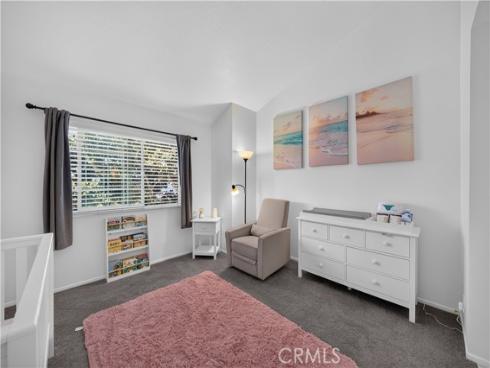 2217  Mayfair   Court, Costa Mesa, CA