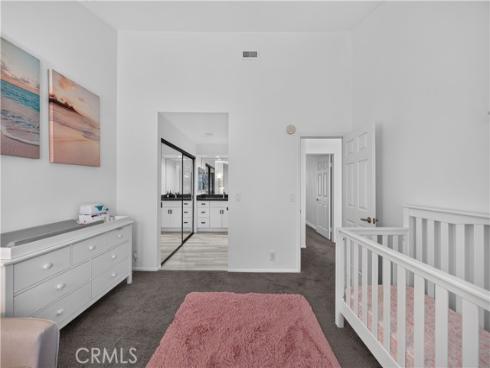 2217  Mayfair   Court, Costa Mesa, CA