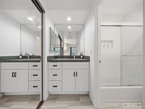2217  Mayfair   Court, Costa Mesa, CA