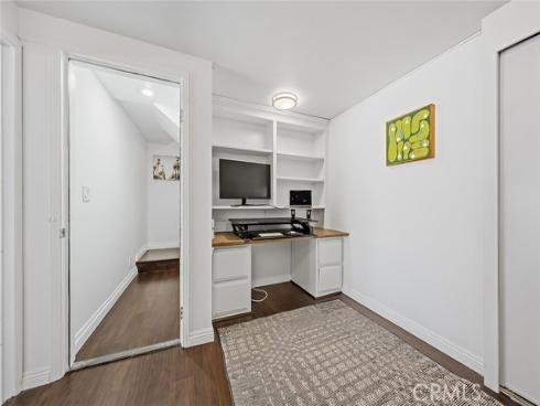 2217  Mayfair   Court, Costa Mesa, CA