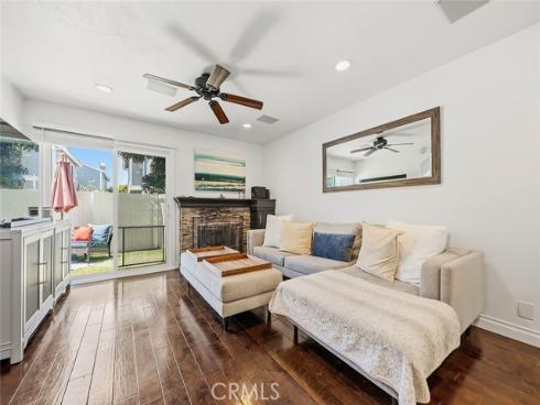2217  Mayfair   Court, Costa Mesa, CA