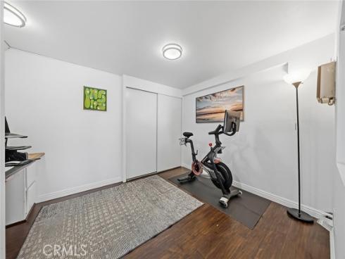2217  Mayfair   Court, Costa Mesa, CA