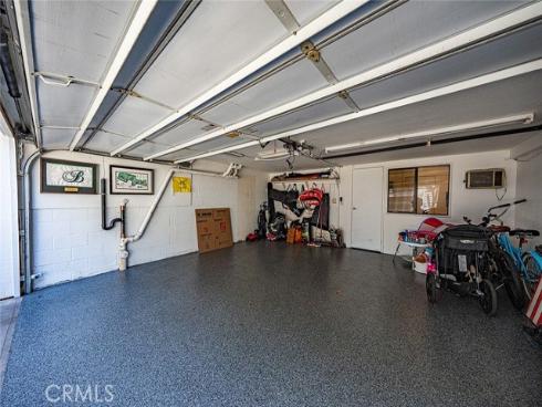 2217  Mayfair   Court, Costa Mesa, CA