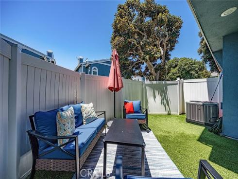 2217  Mayfair   Court, Costa Mesa, CA
