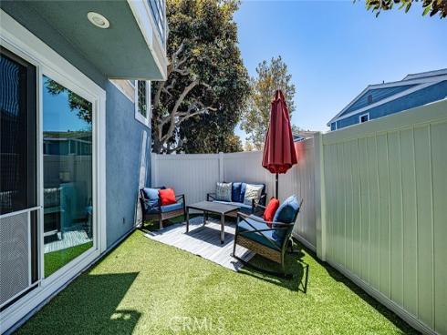 2217  Mayfair   Court, Costa Mesa, CA