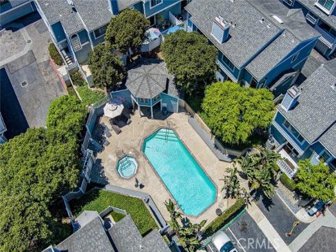 2217  Mayfair   Court, Costa Mesa, CA