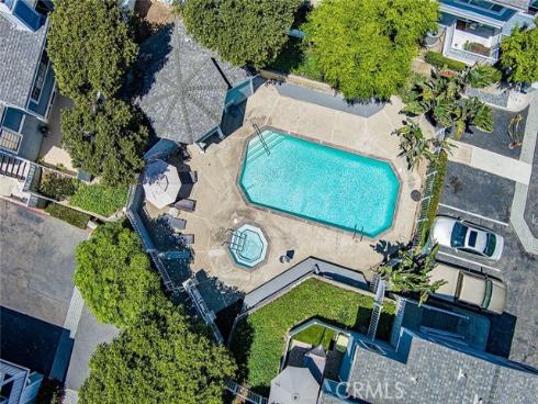2217  Mayfair   Court, Costa Mesa, CA