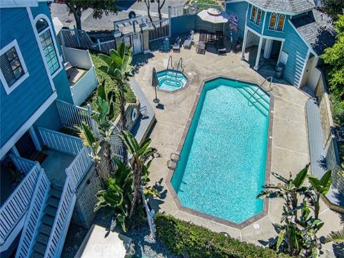 2217  Mayfair   Court, Costa Mesa, CA