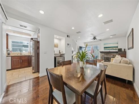 2217  Mayfair   Court, Costa Mesa, CA