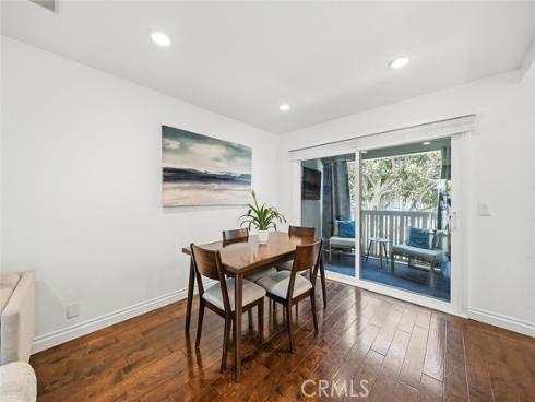 2217  Mayfair   Court, Costa Mesa, CA