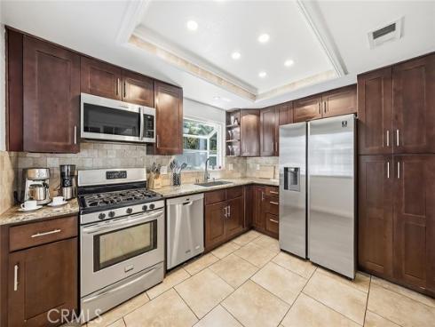 2217  Mayfair   Court, Costa Mesa, CA