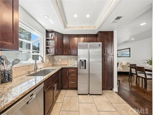 2217  Mayfair   Court, Costa Mesa, CA