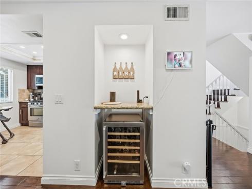 2217  Mayfair   Court, Costa Mesa, CA
