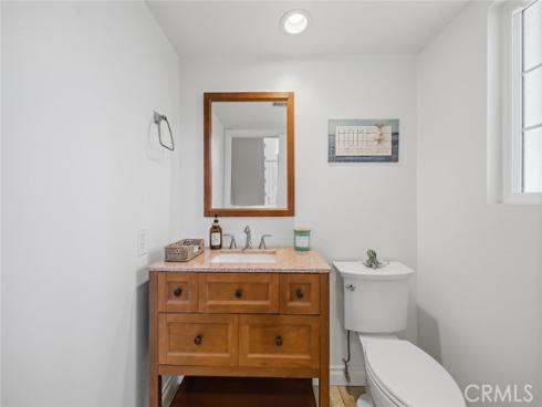 2217  Mayfair   Court, Costa Mesa, CA