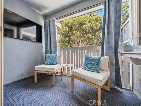 2217  Mayfair   Court, Costa Mesa, CA