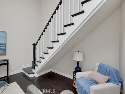 1118  Sandi   Lane, Costa Mesa, CA