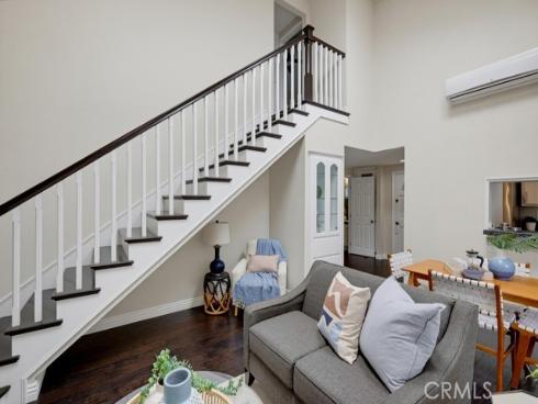 1118  Sandi   Lane, Costa Mesa, CA