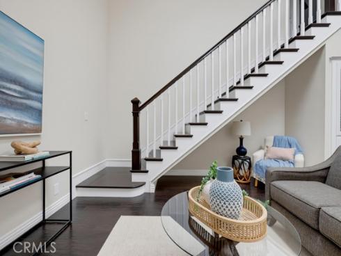 1118  Sandi   Lane, Costa Mesa, CA