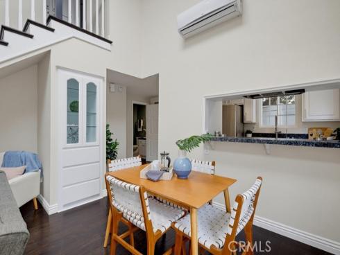 1118  Sandi   Lane, Costa Mesa, CA
