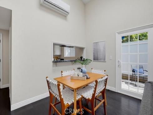 1118  Sandi   Lane, Costa Mesa, CA
