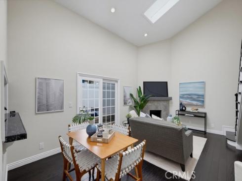 1118  Sandi   Lane, Costa Mesa, CA