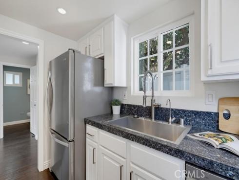 1118  Sandi   Lane, Costa Mesa, CA