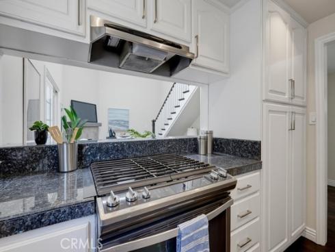 1118  Sandi   Lane, Costa Mesa, CA