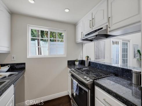 1118  Sandi   Lane, Costa Mesa, CA