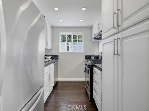 1118  Sandi   Lane, Costa Mesa, CA