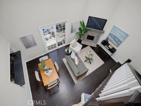 1118  Sandi   Lane, Costa Mesa, CA