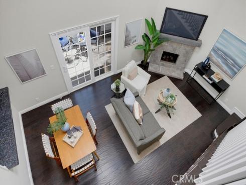 1118  Sandi   Lane, Costa Mesa, CA