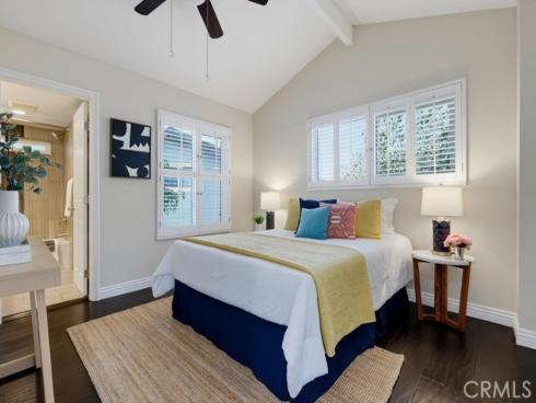 1118  Sandi   Lane, Costa Mesa, CA