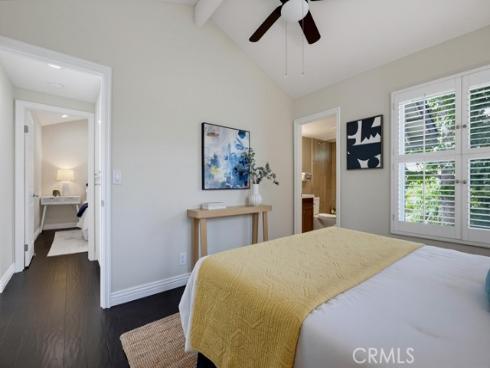 1118  Sandi   Lane, Costa Mesa, CA