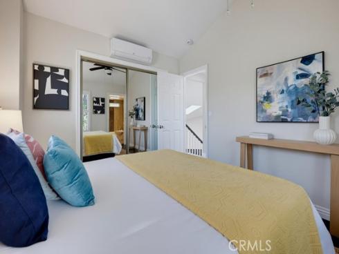 1118  Sandi   Lane, Costa Mesa, CA