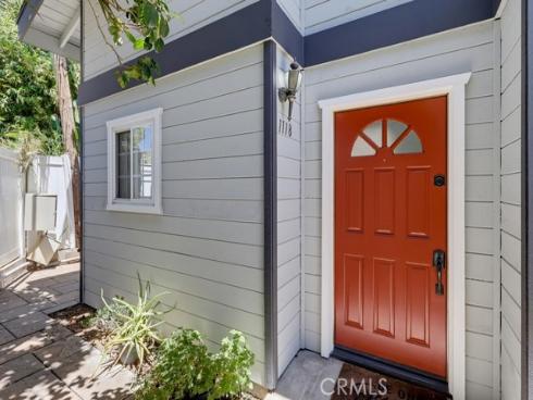 1118  Sandi   Lane, Costa Mesa, CA