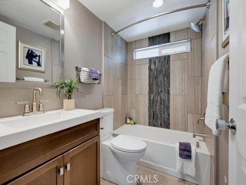 1118  Sandi   Lane, Costa Mesa, CA
